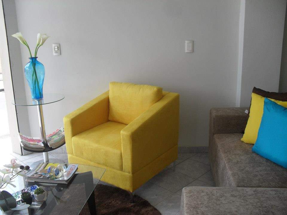 Sofa Manufacturing Service in Defence Colony Delhi